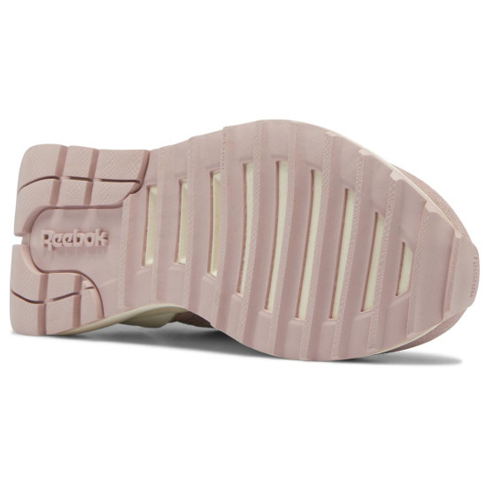 Reebok Classic Leather Legacy AZ